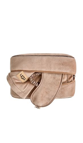 RAEGAN REISESET RAEGAN TRAVEL SET in - UGG Home - Modalova