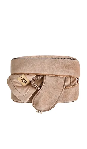 Raegan Travel Set in - UGG Home - Modalova