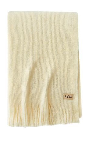 Margot Throw Blanket in - UGG Home - Modalova
