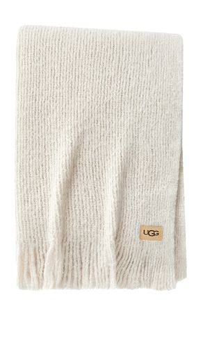 Margot Throw Blanket in - UGG Home - Modalova