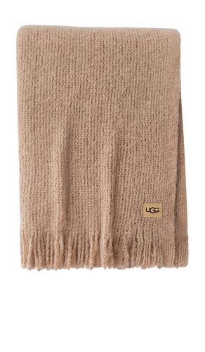 Margot Throw Blanket in - UGG Home - Modalova