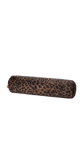 Everett pillow en color marrón talla all - UGG Home - Modalova