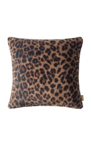 Everett pillow en color marrón talla all - UGG Home - Modalova