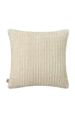 Jennis Euro Pillow in - UGG Home - Modalova
