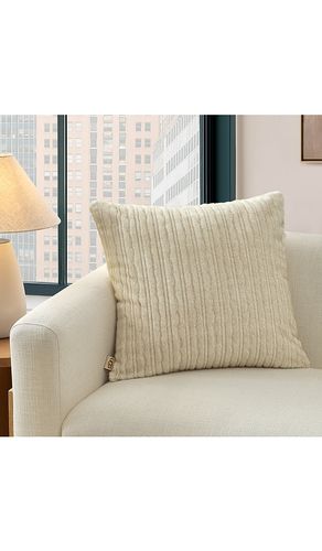 Jennis Euro Pillow in - UGG Home - Modalova