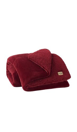 MARGOT THROW MARGOT THROW in - UGG Home - Modalova