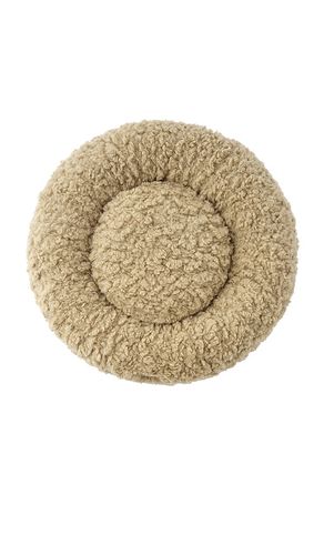 Small Shira Pet Bed in - UGG Home - Modalova