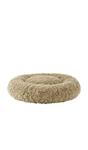 Medium Shira Pet Bed in - UGG Home - Modalova