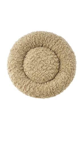 Medium Shira Pet Bed in - UGG Home - Modalova