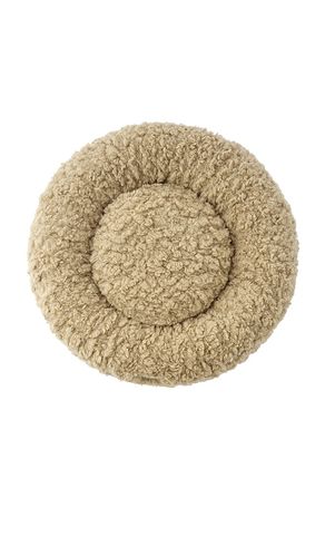 Large Shira Pet Bed in - UGG Home - Modalova