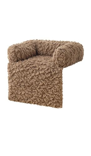 Large Shira Pet Sofa in - UGG Home - Modalova