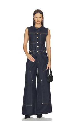 JUMPSUIT THE ESME in -. Größe XS. Also in S, M, L, XL - Ulla Johnson - Modalova