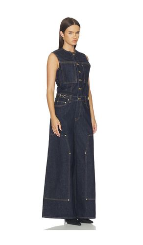 JUMPSUIT THE ESME in -. Größe L. Also in M, S, XL, XS - Ulla Johnson - Modalova