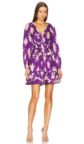 KLEID EMERY in . Size 4 - Ulla Johnson - Modalova