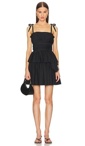 Bailey Dress in . Taglia 12, 4 - Ulla Johnson - Modalova