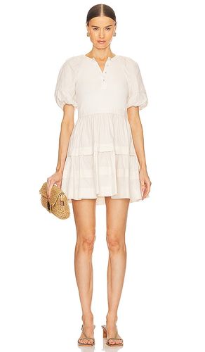 Amelia Dress in . - size 12 (also in 4) - Ulla Johnson - Modalova