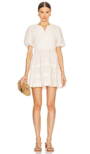 Amelia Dress in . Taglia 12, 4, 8 - Ulla Johnson - Modalova