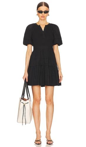 Amelia Dress in . Taglia 6 - Ulla Johnson - Modalova