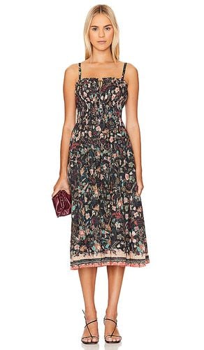 Anisa Dress in . Size 2 - Ulla Johnson - Modalova