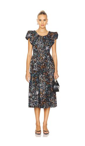 Gabi Dress in . Taglia 2, 6 - Ulla Johnson - Modalova