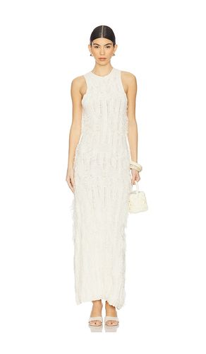 Daria Dress in . Size M, S, XL - Ulla Johnson - Modalova