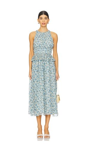 Adeline Dress in . Size 10, 12, 2, 4, 6, 8 - Ulla Johnson - Modalova