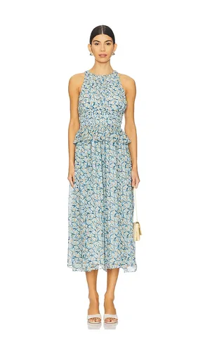 MAXIKLEID ADELINE in . Größe 10. Also in 12 - Ulla Johnson - Modalova