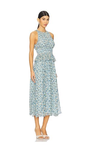 Adeline Dress in . Size 10. Also in 12 - Ulla Johnson - Modalova