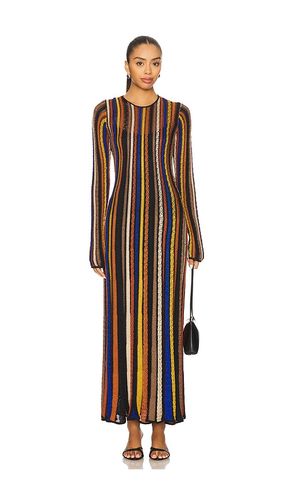 MAXIKLEID ALBIE in . Größe S. Also in M - Ulla Johnson - Modalova