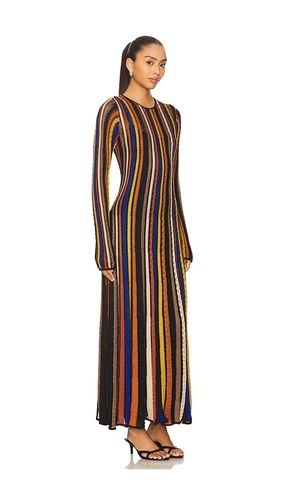 MAXIKLEID ALBIE in . Größe S. Also in M - Ulla Johnson - Modalova