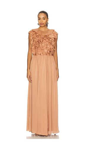 ABENDKLEID BYZANTINE in . Größe 10. Also in 12, 4, 6 - Ulla Johnson - Modalova