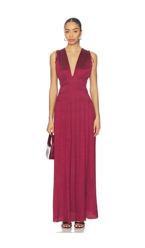 KLEID TASNEEM in . Größe 0. Also in 00 - Ulla Johnson - Modalova