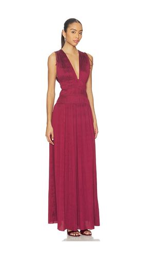 KLEID TASNEEM in . Größe 0. Also in 00, 6 - Ulla Johnson - Modalova