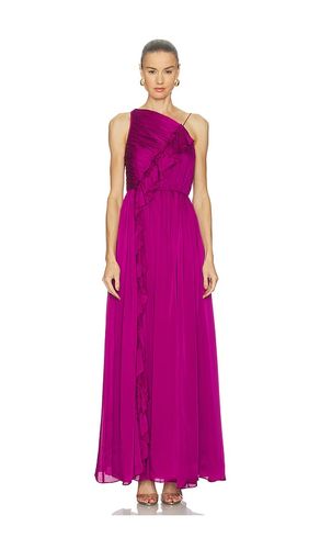 KLEID AISHA in . Größe 0. Also in 2, 4, 6 - Ulla Johnson - Modalova