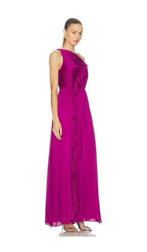 KLEID AISHA in . Größe 0. Also in 2, 4, 6, 8 - Ulla Johnson - Modalova