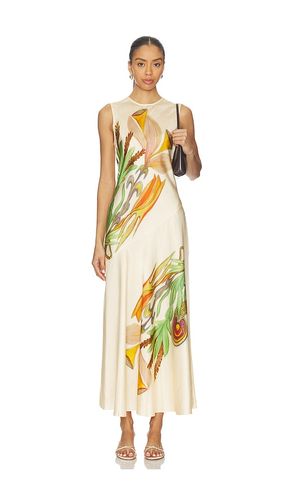 KLEID GAEA in . Größe 2. Also in 4, 6, 12 - Ulla Johnson - Modalova