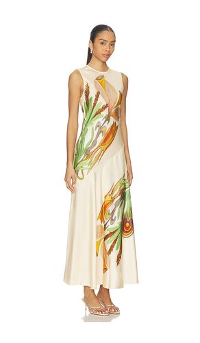 KLEID GAEA in . Größe 00. Also in 12, 4, 6 - Ulla Johnson - Modalova