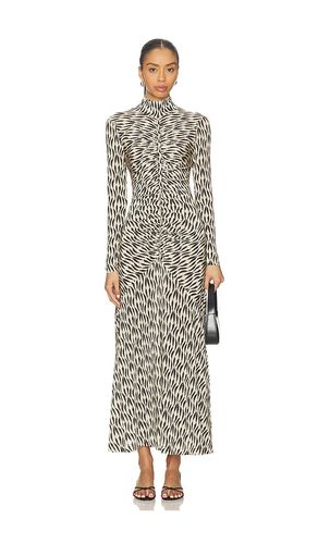 KLEID IDA in ,. Größe M. Also in L - Ulla Johnson - Modalova