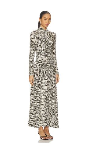KLEID IDA in ,. Größe M. Also in L - Ulla Johnson - Modalova