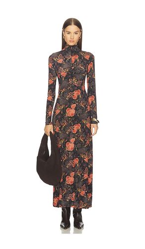 KLEID KOA in . Größe L. Also in XL, XS - Ulla Johnson - Modalova