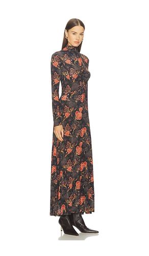 KLEID KOA in . Größe XS. Also in L, XL - Ulla Johnson - Modalova