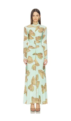 KLEID IDA in . Größe M. Also in XL - Ulla Johnson - Modalova