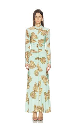 KLEID IDA in . Größe S. Also in XS, M - Ulla Johnson - Modalova