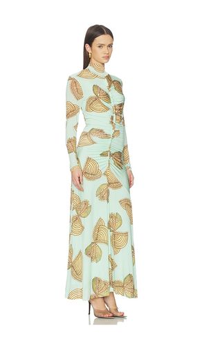 KLEID IDA in . Größe S. Also in XS, M - Ulla Johnson - Modalova