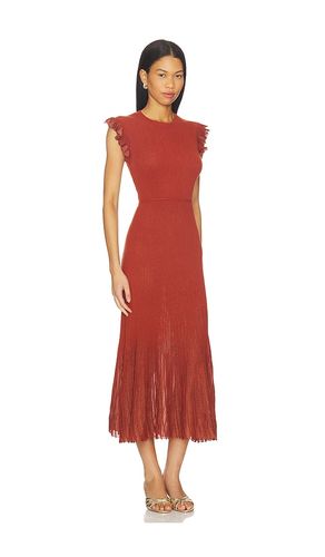KLEID NOELLE in . Größe L. Also in XL - Ulla Johnson - Modalova