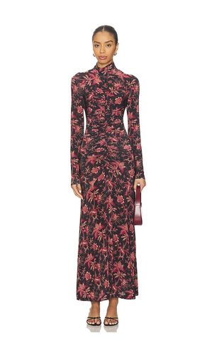 KLEID IDA in . Größe S. Also in M, L, XL - Ulla Johnson - Modalova