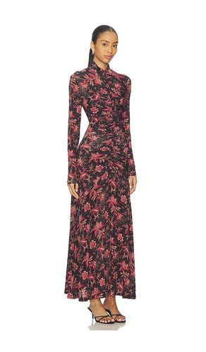 KLEID IDA in . Größe L. Also in M, S, XL - Ulla Johnson - Modalova