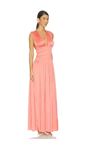 ABENDKLEID TASNEEM in . Größe 0. Also in 2, 4, 6, 8 - Ulla Johnson - Modalova
