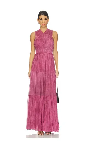 ABENDKLEID FREESIA in . Größe 10. Also in 12 - Ulla Johnson - Modalova