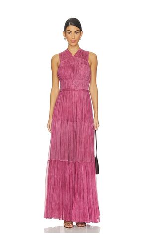 ABENDKLEID FREESIA in . Größe 2. Also in 10, 12 - Ulla Johnson - Modalova